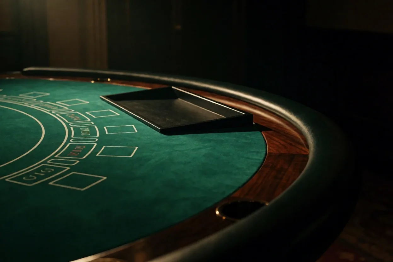 Herní zábava